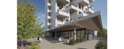 Mieszkanie Sprzedaż Costa Blanca Calpe