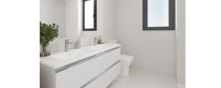 Mieszkanie Sprzedaż Costa Blanca Calpe 8