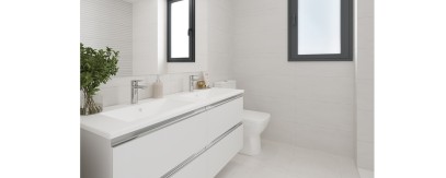 Mieszkanie Sprzedaż Costa Blanca Calpe