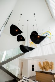 Dom Sprzedaż Costa Blanca Finestrat