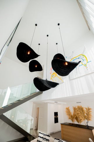 Dom Sprzedaż Costa Blanca Finestrat 8