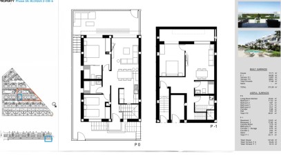 Mieszkanie Sprzedaż Costa Blanca Torrevieja