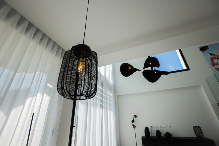 Dom Sprzedaż Costa Blanca Finestrat 12