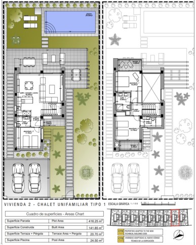 Dom Sprzedaż Costa Blanca Finestrat 20