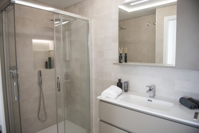 Dom Sprzedaż Costa Blanca San Pedro del Pinatar