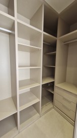 Dom Sprzedaż Costa Blanca San Pedro del Pinatar