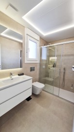 Dom Sprzedaż Costa Blanca San Pedro del Pinatar