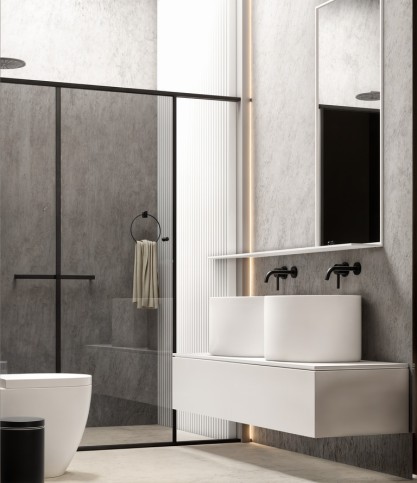 Dom Sprzedaż Costa Blanca Finestrat 15