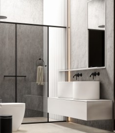 Dom Sprzedaż Costa Blanca Finestrat