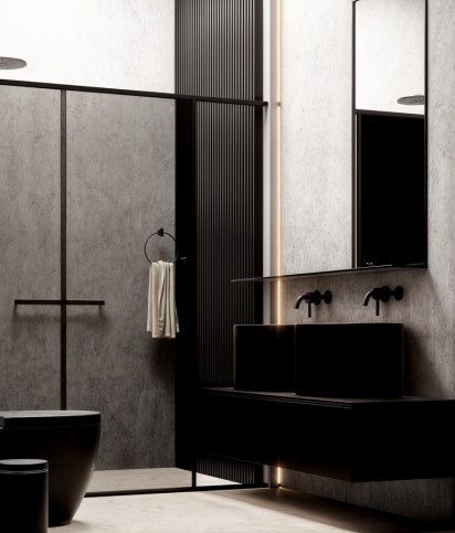 Dom Sprzedaż Costa Blanca Finestrat 16