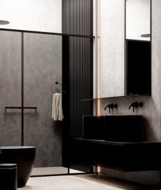 Dom Sprzedaż Costa Blanca Finestrat