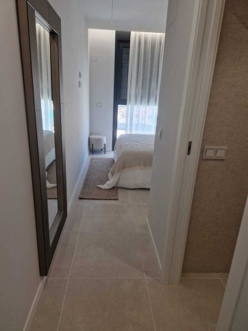 Mieszkanie Sprzedaż Costa Blanca Denia 12