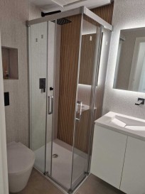 Mieszkanie Sprzedaż Costa Blanca Denia