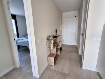 Mieszkanie Sprzedaż Costa Blanca Finestrat