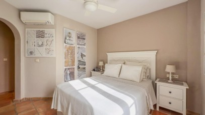 Mieszkanie Sprzedaż Costa Blanca Finestrat