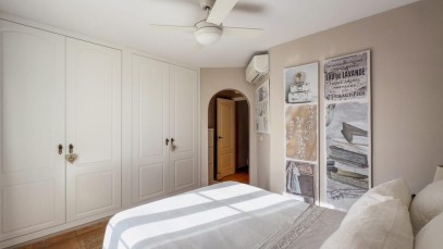 Mieszkanie Sprzedaż Costa Blanca Finestrat