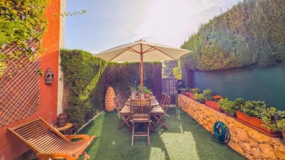 Mieszkanie Sprzedaż Costa Blanca Finestrat