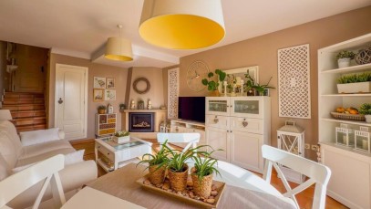 Mieszkanie Sprzedaż Costa Blanca Finestrat