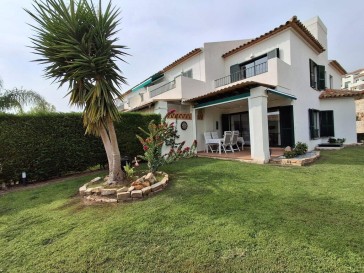 Mieszkanie Sprzedaż Costa Blanca Finestrat