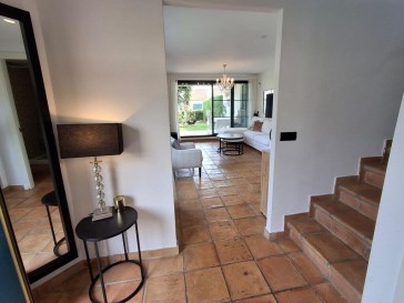 Mieszkanie Sprzedaż Costa Blanca Finestrat