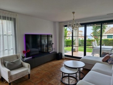 Mieszkanie Sprzedaż Costa Blanca Finestrat