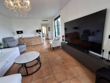 Mieszkanie Sprzedaż Costa Blanca Finestrat