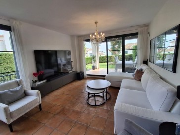 Mieszkanie Sprzedaż Costa Blanca Finestrat