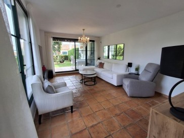 Mieszkanie Sprzedaż Costa Blanca Finestrat