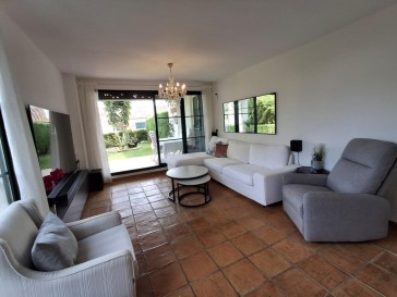 Mieszkanie Sprzedaż Costa Blanca Finestrat