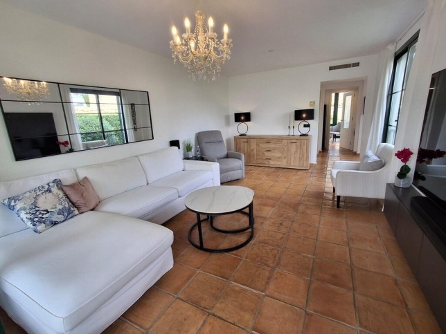 Mieszkanie Sprzedaż Costa Blanca Finestrat 15