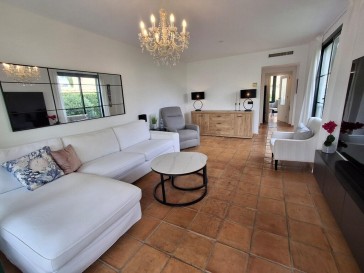 Mieszkanie Sprzedaż Costa Blanca Finestrat