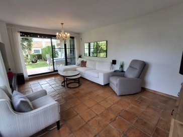 Mieszkanie Sprzedaż Costa Blanca Finestrat