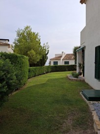 Mieszkanie Sprzedaż Costa Blanca Finestrat