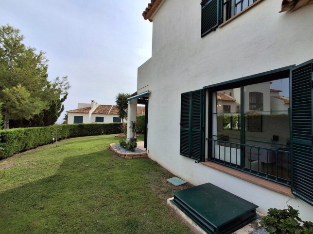 Mieszkanie Sprzedaż Costa Blanca Finestrat 18