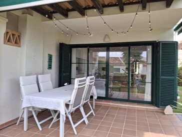 Mieszkanie Sprzedaż Costa Blanca Finestrat