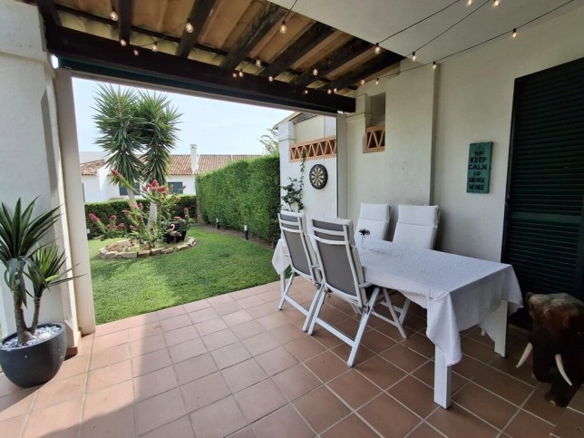 Mieszkanie Sprzedaż Costa Blanca Finestrat 20