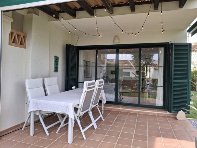 Mieszkanie Sprzedaż Costa Blanca Finestrat 21