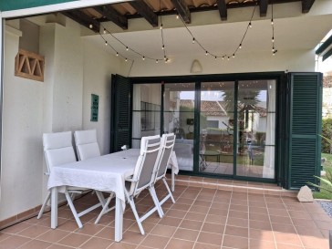 Mieszkanie Sprzedaż Costa Blanca Finestrat