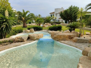 Mieszkanie Sprzedaż Costa Blanca Finestrat