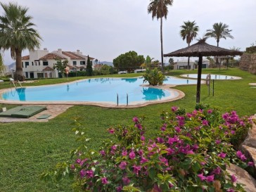 Mieszkanie Sprzedaż Costa Blanca Finestrat