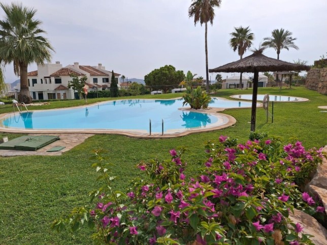 Mieszkanie Sprzedaż Costa Blanca Finestrat 27