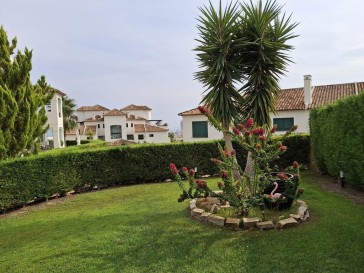 Mieszkanie Sprzedaż Costa Blanca Finestrat