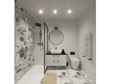 Mieszkanie Sprzedaż Costa Blanca Finestrat