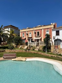 Mieszkanie Sprzedaż Costa Blanca Finestrat