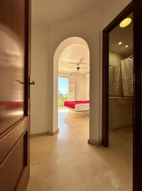 Mieszkanie Sprzedaż Costa Blanca Finestrat