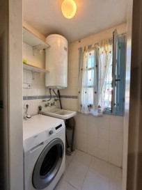 Mieszkanie Sprzedaż Costa Blanca Finestrat