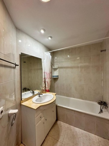 Mieszkanie Sprzedaż Costa Blanca Finestrat 9