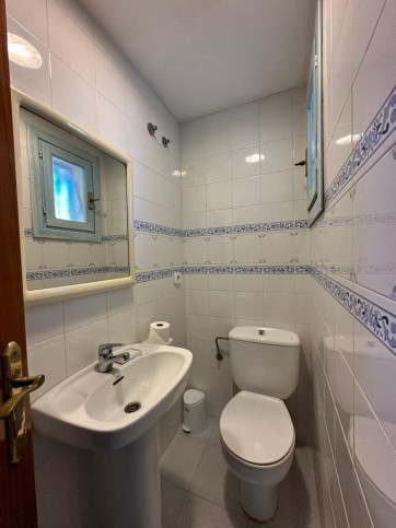 Mieszkanie Sprzedaż Costa Blanca Finestrat 10