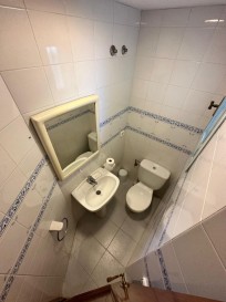 Mieszkanie Sprzedaż Costa Blanca Finestrat