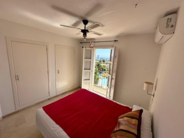 Mieszkanie Sprzedaż Costa Blanca Finestrat